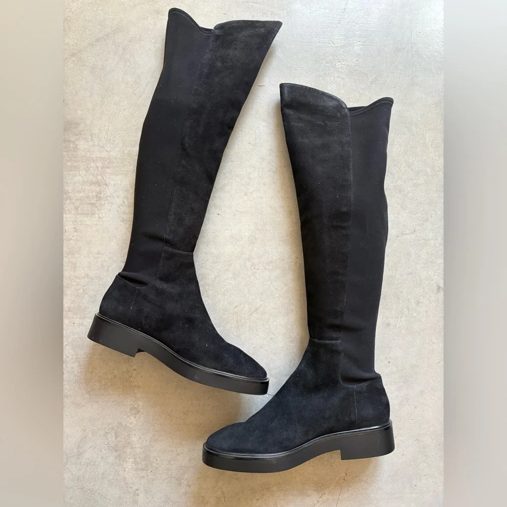 Stuart Weitzman nwot stuart